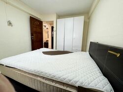 Blk 7 Marine Terrace Walk (Marine Parade), HDB 3 Rooms #559968061